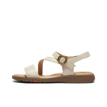 BATA One Strap Sandals Women's
