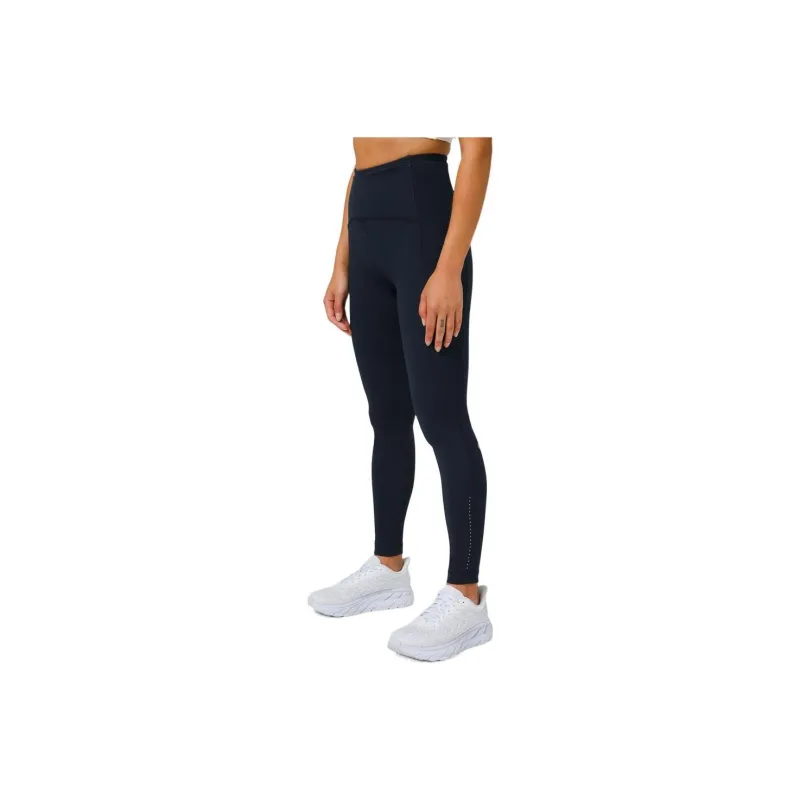 Lululemon Sports Pants Women's-1