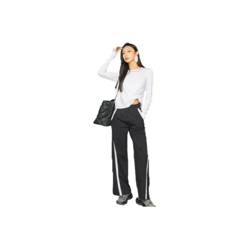 GIDI BOHO Casual Suits Women's
