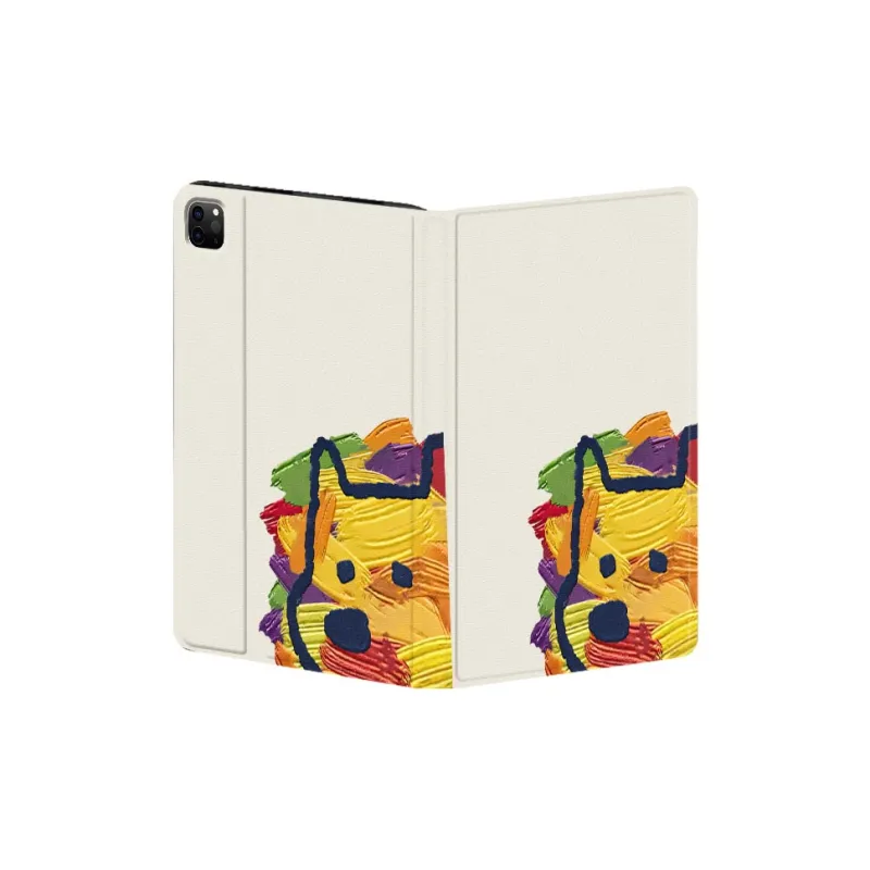 Baochengbao Tablet Protective Cases-2