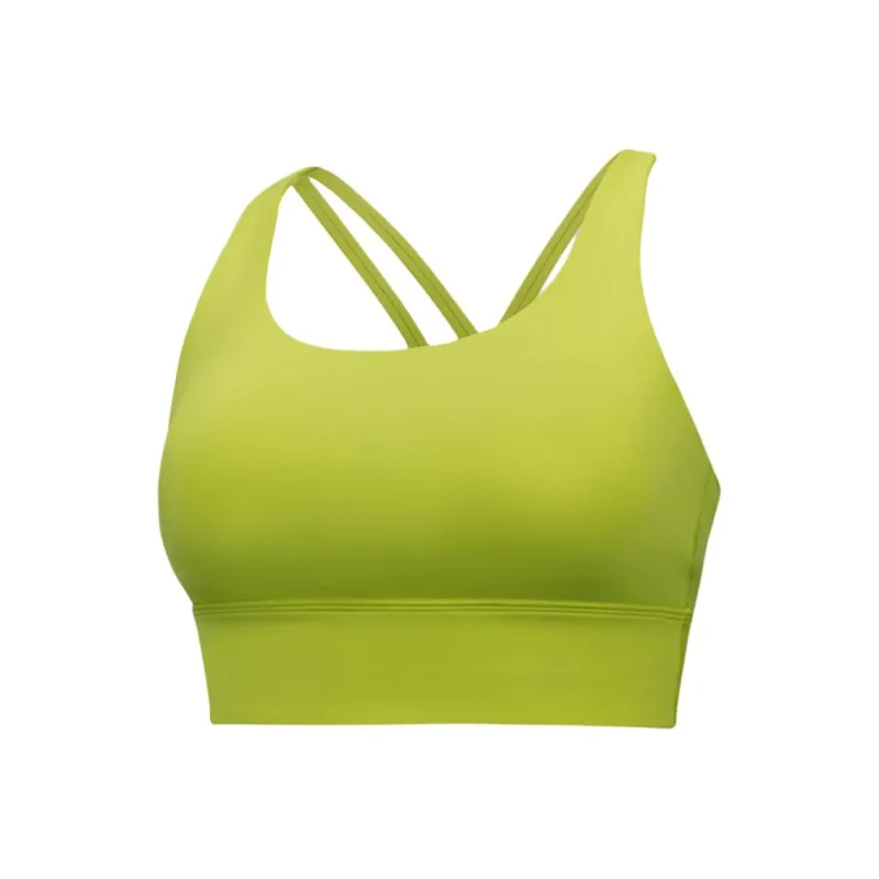 Lululemon Energy Sports Underwear Women's-27