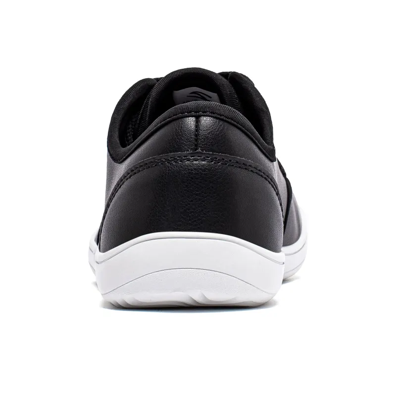 HOBIBEAR Cushioning And Abrasion Resistant Coverage Low Top Casual Shoes Unisex-11