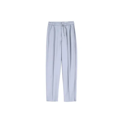 GENT LORE Casual Pants Jeans Unisex