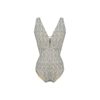 BASTA SURF One Piece Swimsuits Women's Multicolor
