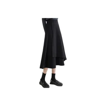 Cypress House Casual Long Skirts Women's