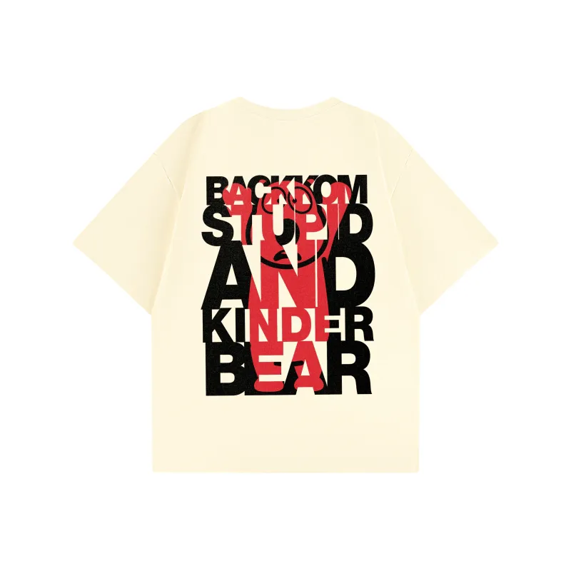David Bakken T Shirts Unisex-7