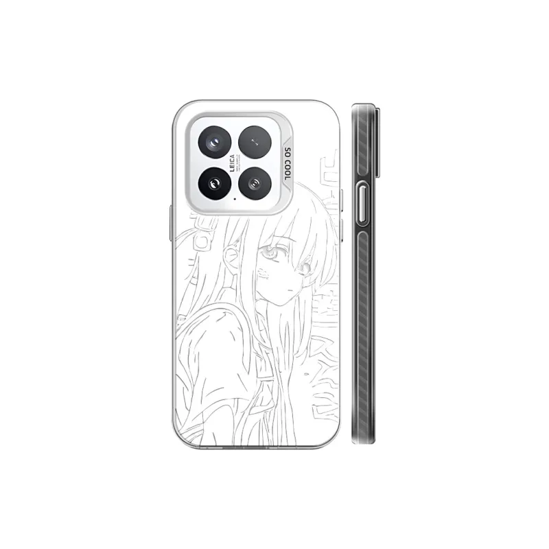 CHUNFAN Phone Cases-10