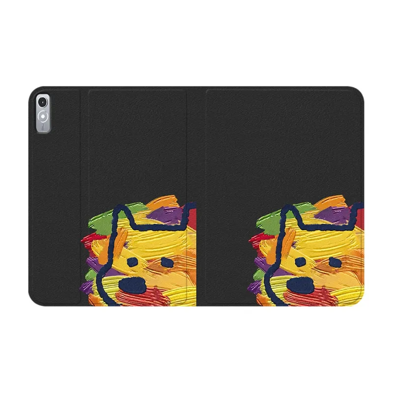 Baochengbao Tablet Protective Cases-11