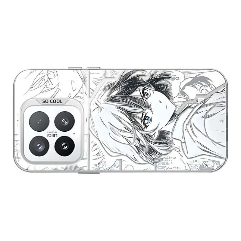 CHUNFAN Phone Cases-19