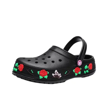 KUPE Clogs Unisex