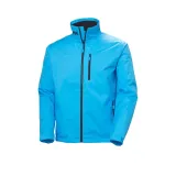 Glacier Cyan/645 CYAN