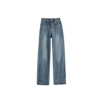 MADALLO Jeans Women's