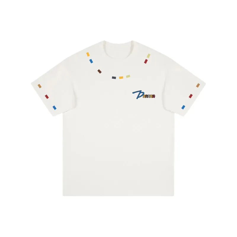 Dnnnnx T Shirts Unisex-0