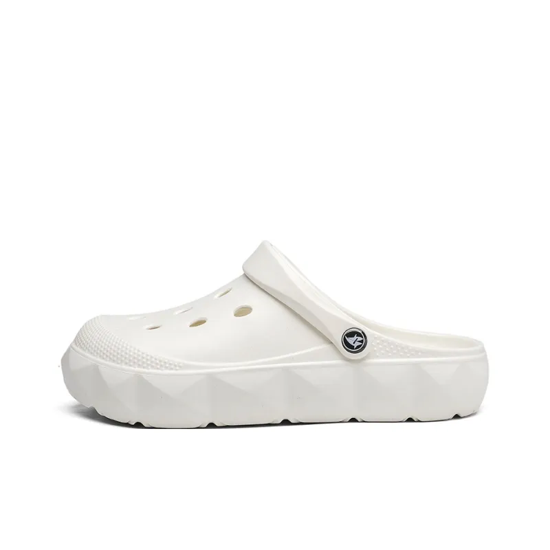 Topland Clogs Men-3