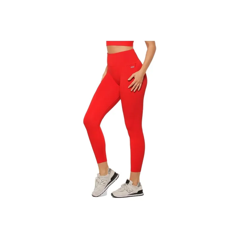 LORNA JANE New Amy Series Sports Pants Women's-8