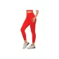China Red