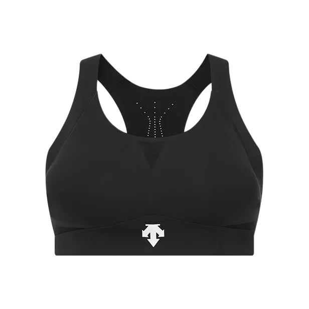 DESCENTE WOMENS TRAINING Collection Sports Underwear Women's-7