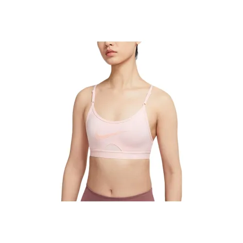 Nike Sports Underwear Women's Pink