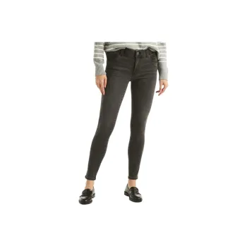 NAUTICA Jeans Women's Black