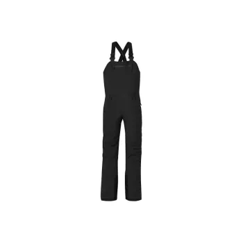 Outdoor Research Overalls Women's Black