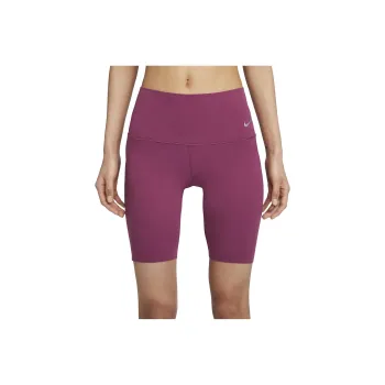 Nike Sports Shorts Women's Purple