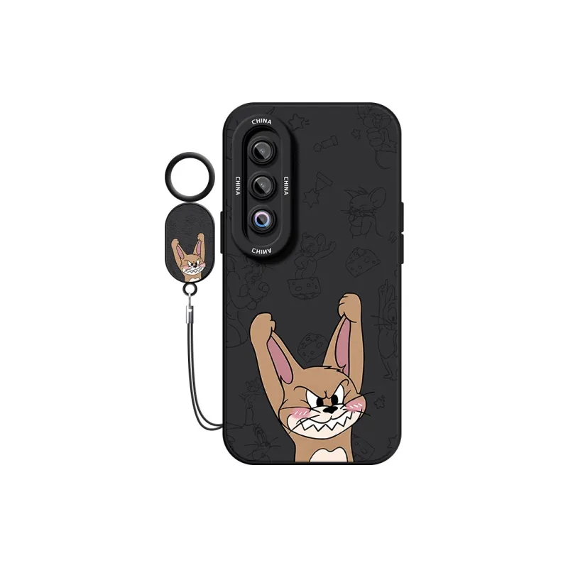 JIYAN Phone Cases-5