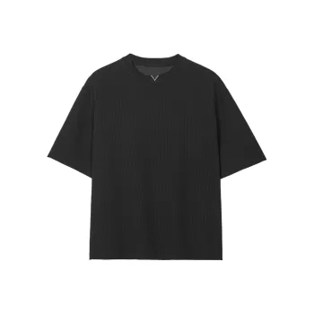 ROBINHOOD Raglan Sleeve T Shirt Women's
