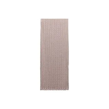 ZARA Casual Long Skirts Women's Light Brown