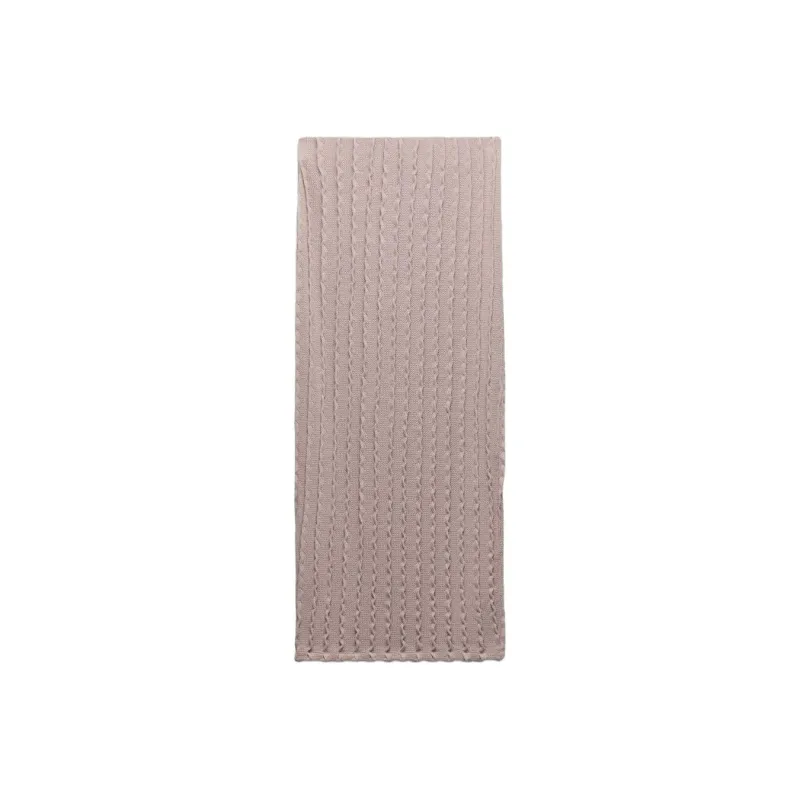 ZARA Casual Long Skirts Women's Light Brown-0