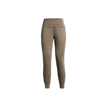 Under Armour UA Meridian Athletic Trousers Women's Khaki