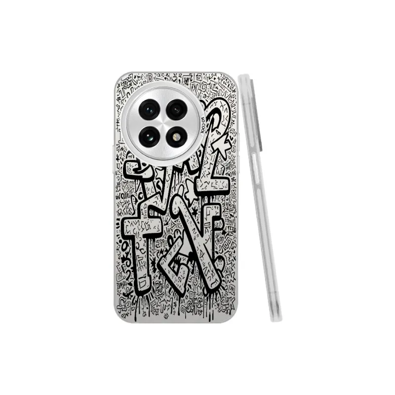 MaiBuZhe Phone Cases-15