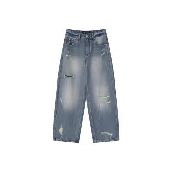 Sofitte Jeans Women's Blue