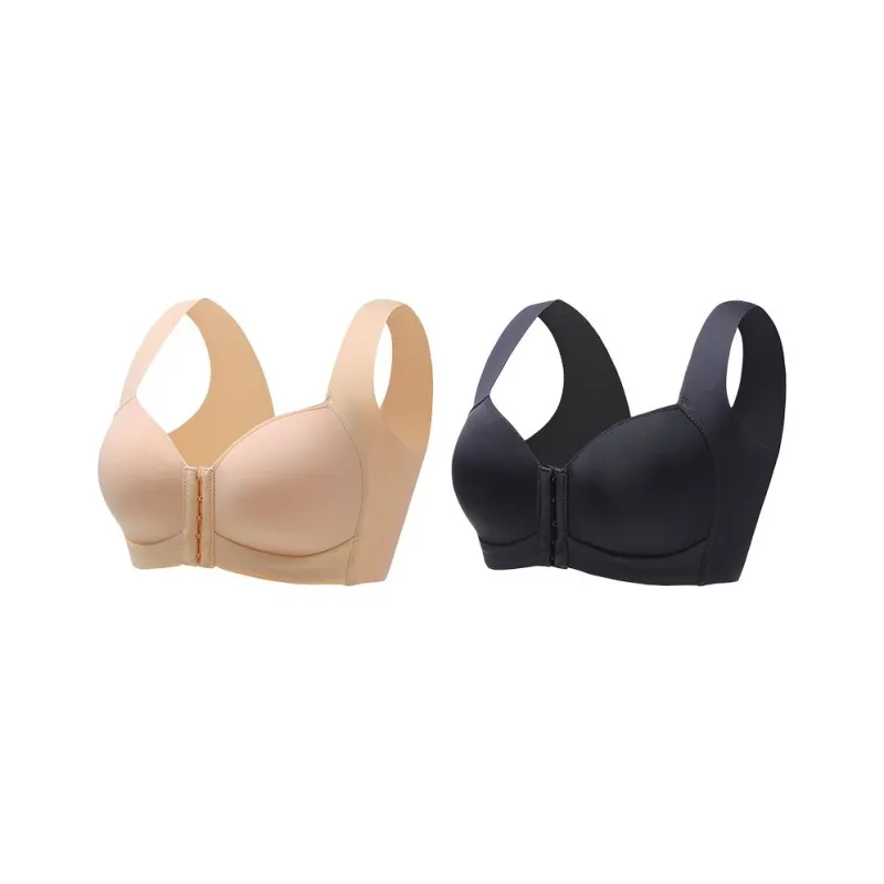 Ordifen Women's Bras-4