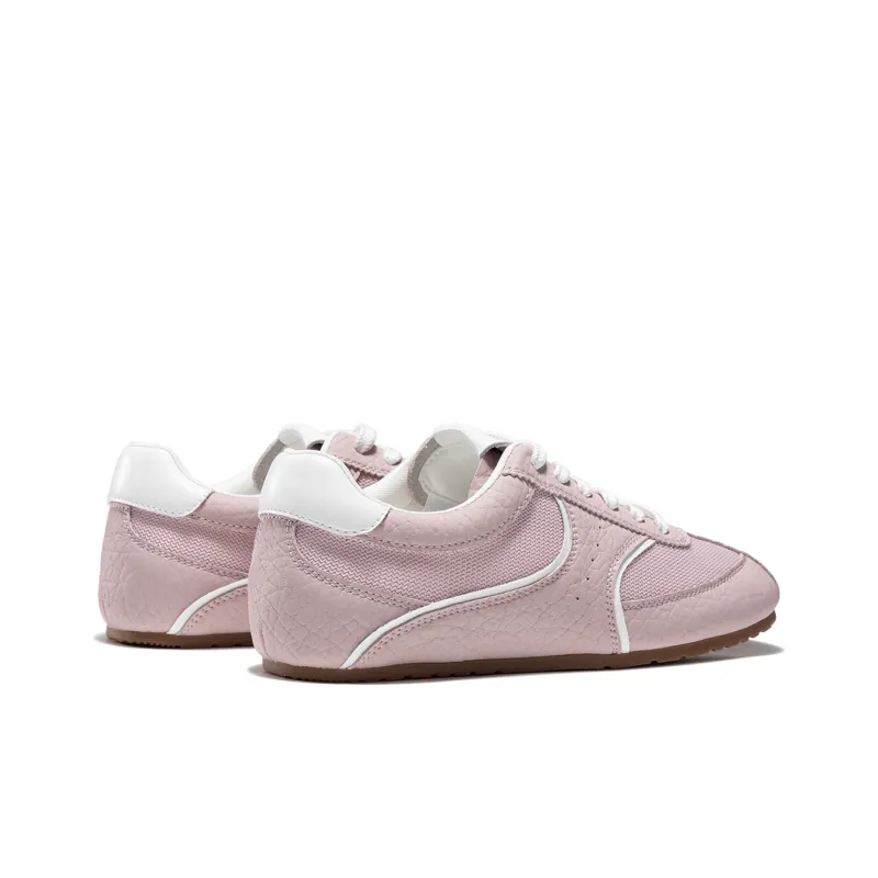 AOKANG Low Top Casual Shoes Women's-13