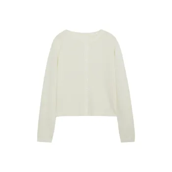 ERIRI Knitwear Women's