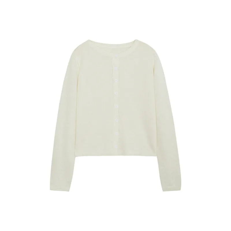ERIRI Knitwear Women's-2