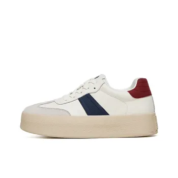 HANG TEN Low Top Casual Shoes Women's