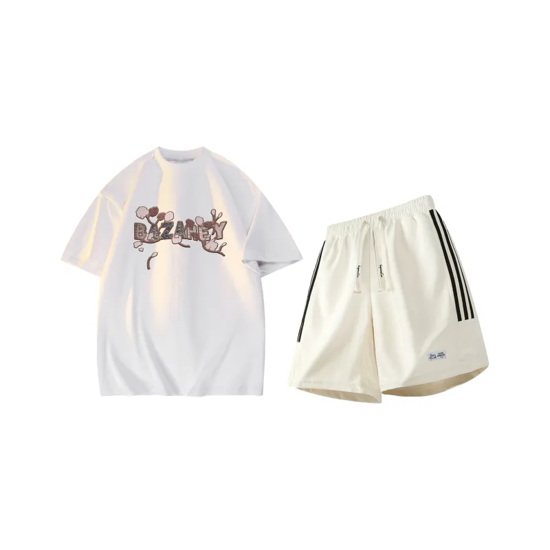 Supremo Cat Casual Sportswear Unisex-0