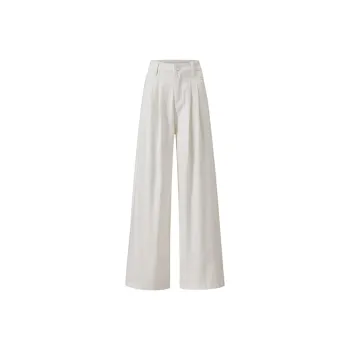 Wen Shan Jeans Women's
