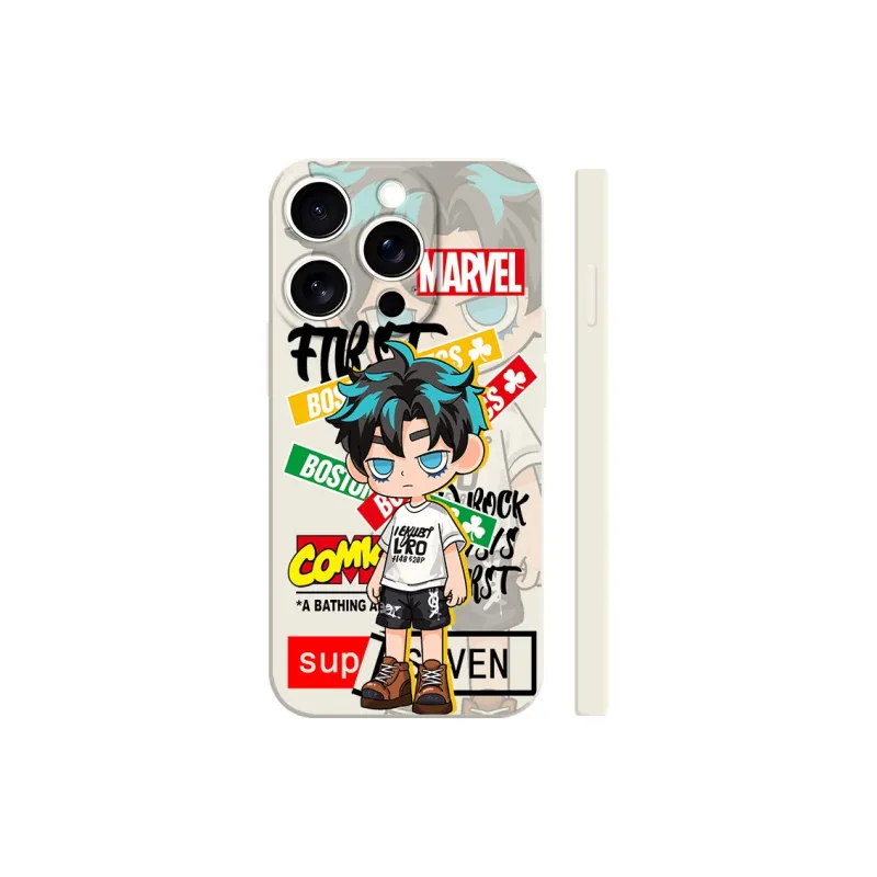 TUNAMEI Phone Cases-3