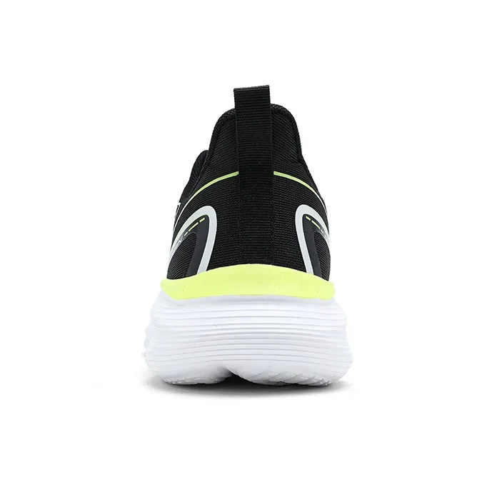 K bird Cushioning, Breathable, And Resilient Design Low Top Casual Running Shoes Men's-4