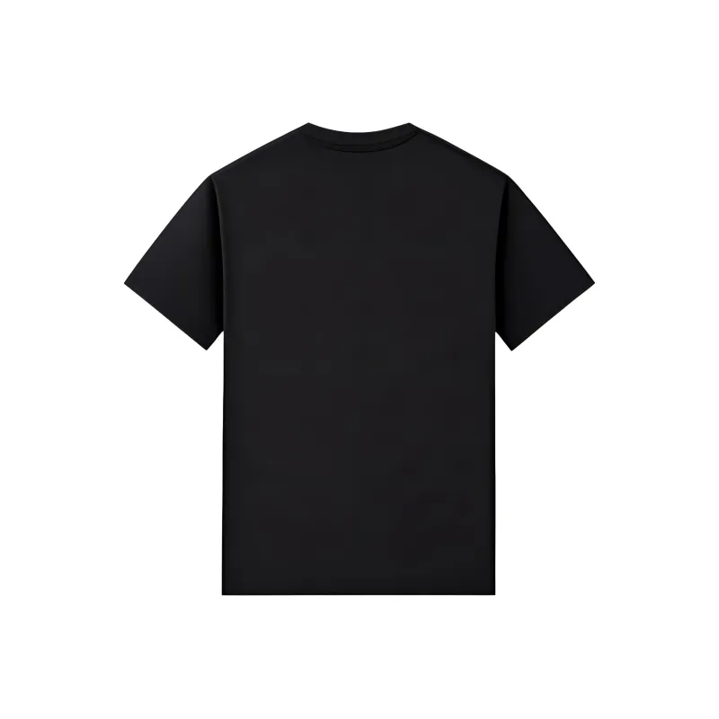 LUX ET VITA T Shirts Unisex-7