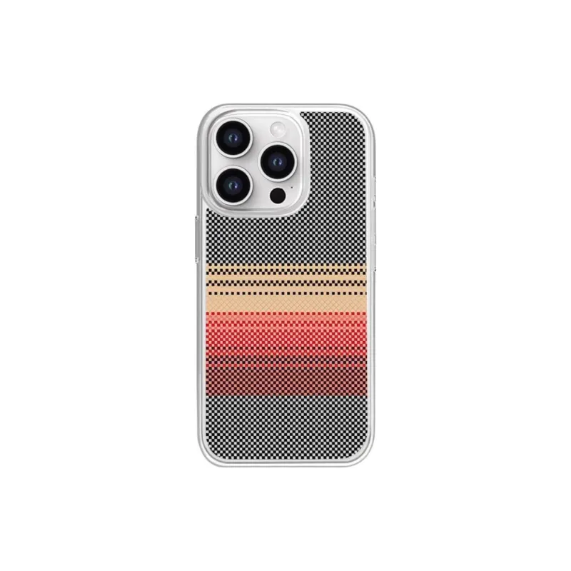 SCUD Phone Cases-7