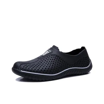KUPE Clogs Men