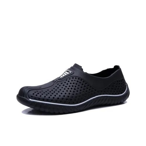 trainers guess reneey fl7eey fal12 brocr