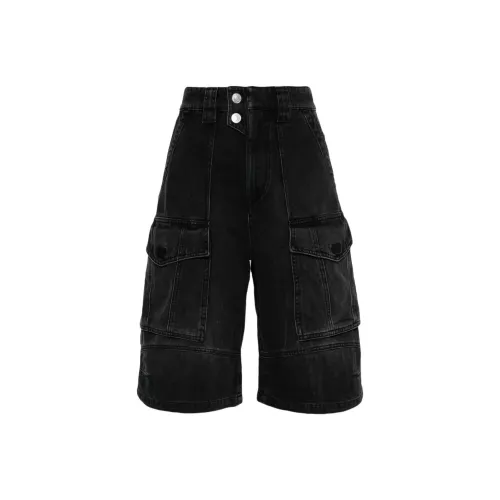 Salewa Women s clothing Pants