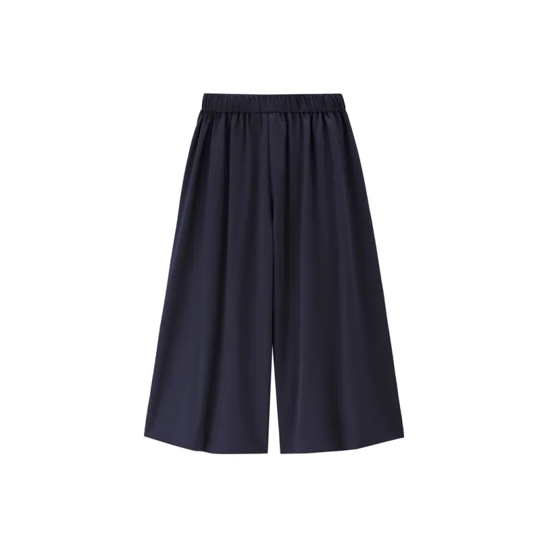 UNIQLO Suit Trousers Women's-14