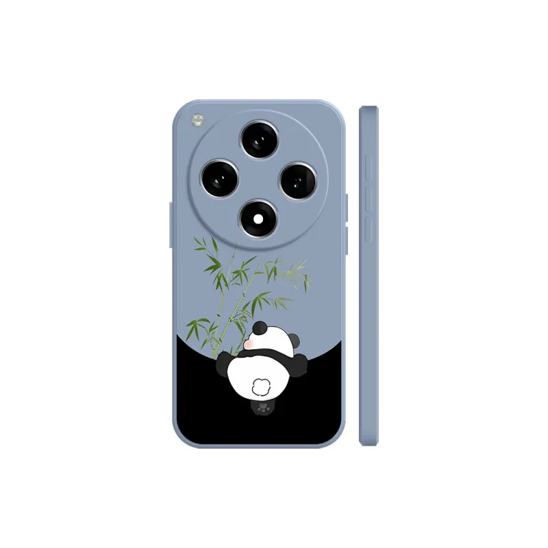 BAOCHENG Phone Cases-10