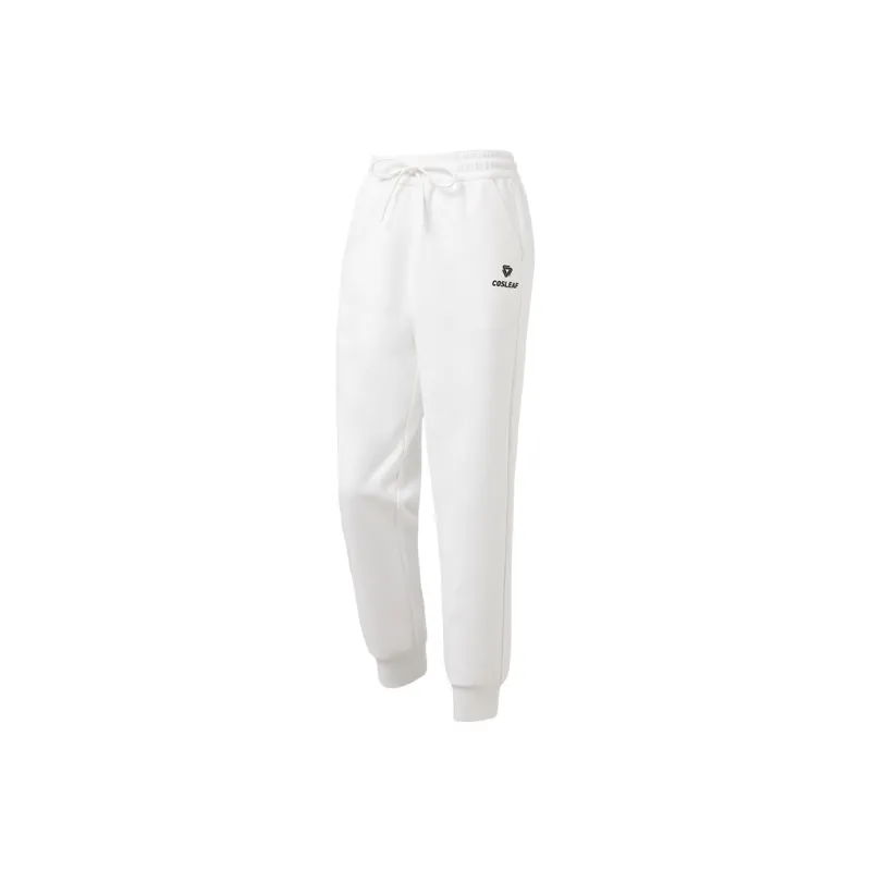 Cosleaf Athletic Trousers Women's-4