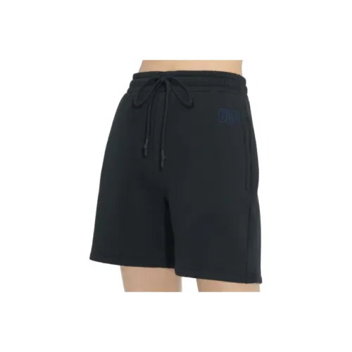 UGG Casual Shorts Women's Black